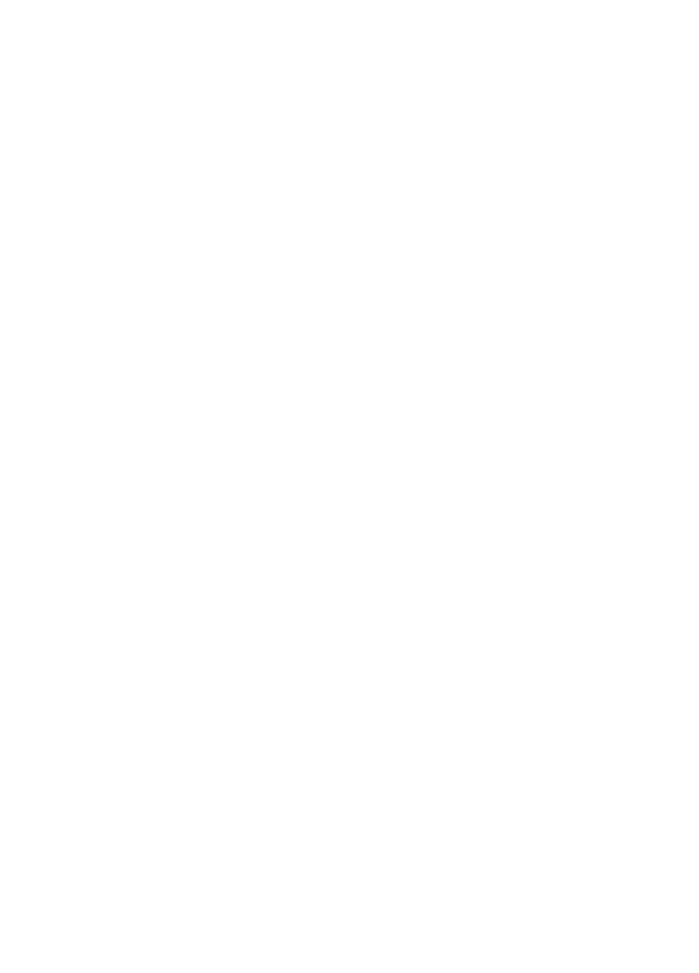 Valentina Hair Artistry